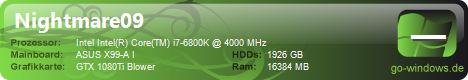 PC