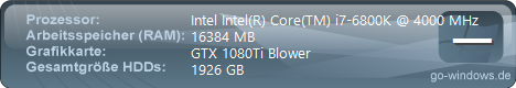 PC