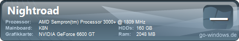 Asus-Nightr0ad