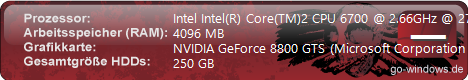 546
