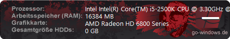 HomePC