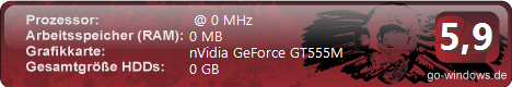 XPS 17
