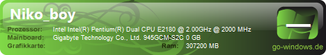 Niko_boy'PC