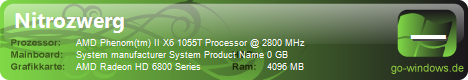 Gamin² <3