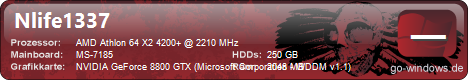 Windows 7