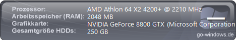 Windows 7