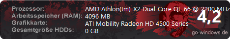 ASUS X70AB