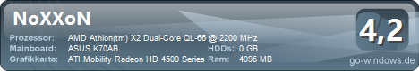 ASUS X70AB