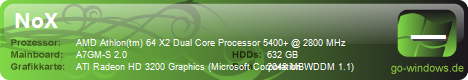 Download/Game Station ^^