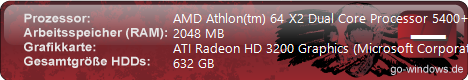 Download/Game Station ^^