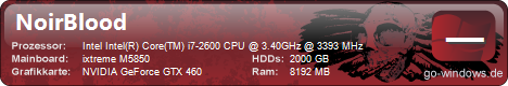 MyPC