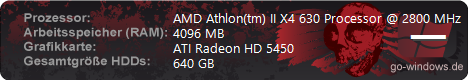 NooBLike
