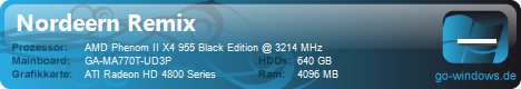 PC