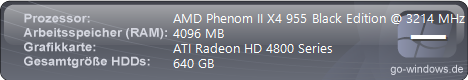 PC
