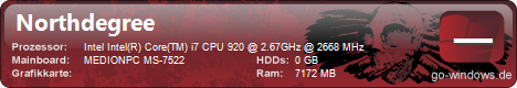 Cookie-PC