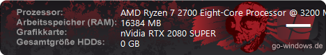 Gaming Machine