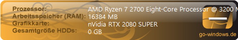 Gaming Machine