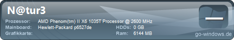 PC