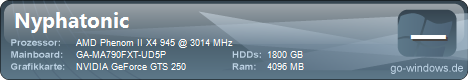 Home-Pc