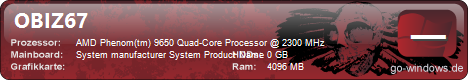 PC