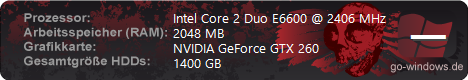 Heim-PC