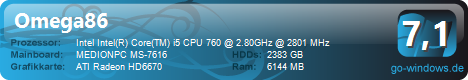 Desktop