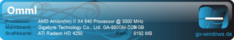 Win7