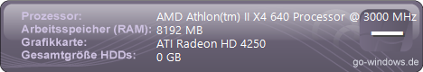 Win7