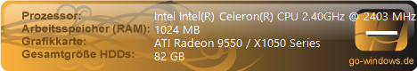 WannaPlay?
