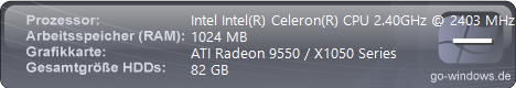 WannaPlay?