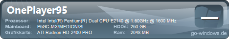 Windows 7