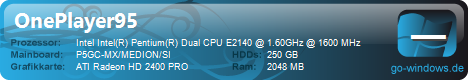 Windows 7