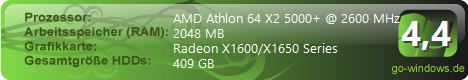 AMDX2