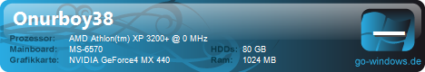 PC