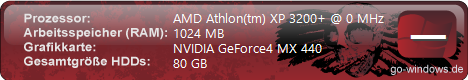 PC