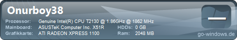 ASUS