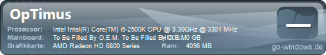 PC