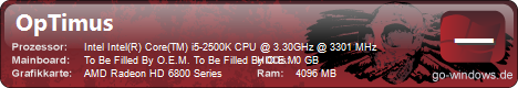 PC