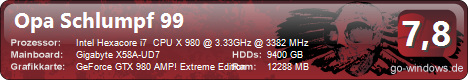 Heim PC
