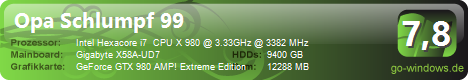 Heim PC