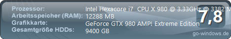Heim PC
