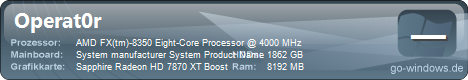 PC