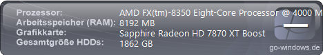 PC
