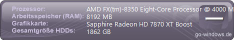 PC