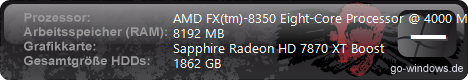 PC