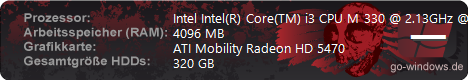 MSI CX620