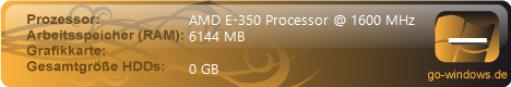 Asus X73B