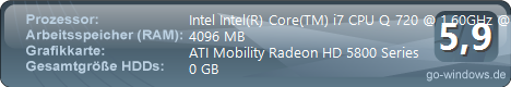 Envy17