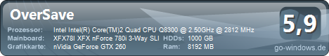 PC
