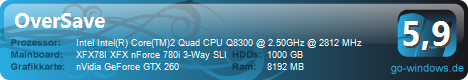 PC